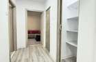 Apartament 2cam, Renovat COMPLET - Doamna Ghica | Tei - 1