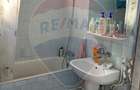 Apartament cu 2 camere semidecomandat în Tomis I - 9