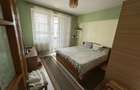 Apartament 3 camere ,decomandat ,Bd Lacul Tei - 3