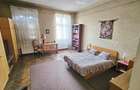 PROPRIETATE: 1500 mp, cu casa saseasca autentica, in Cristian, Brasov - 7