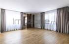 Apartament cu 3 camere decomandat în Central - 2