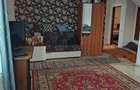 Ofer spre inchiriere casa - 1