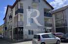 Apartament cu 3 camere | Arhitectilor | Sibiu - 3