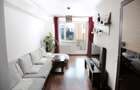 Apartament cu 2 camere semidecomandat în Mărăști - 4