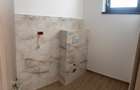 Duplex modern intr-o zona linistita - 8