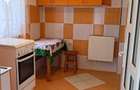 Casă cu Teren 20 Mp în Mărășești