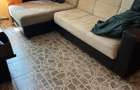 Inchiriere apartament 2 camere 33 metri patrati - 8