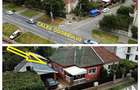 VIDEO - Calea Odoreului | Casa cu 4 camere - Teren 288 m² | <5 minute de centrul - 1