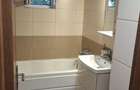 PROPRIETAR;Apartament 2 camere modern, decomandat - 5 minute Metrou Aparatorii Patriei - 4