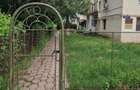 Vand apartament 2 camere Urziceni, zona Primarie - 2