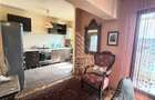 Apartament cu 3 camere, centrala proprie, zona Dacia - 4