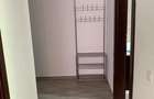 Apartament cu 2 camere în Sălaj - 5