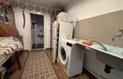 Casă individuală cu 6 camere cu Teren 192 Mp în Central - 10