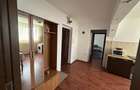 Apartament Calea Bucuresti - 5