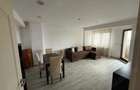 apartament de vanzare - 3