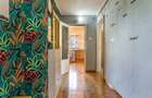 Apartament cu 2 camere decomandat în Mărăști - 9