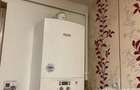 Apartament cu 2 camere în Rahova - 7