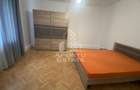 Apartament cu 3 camere semidecomandat în Dâmbovița - 3