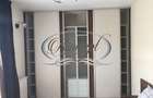 Apartament cu 2 camere decomandat în Europa - 4