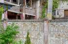 Casa Comuna Valea Mare, Jud Valcea - 8