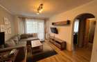 Apartament 2 camere in zona Padin - 1