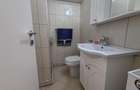 Apartament De Inchiriat 3 Camere Etaj 1 Zizinului - 15