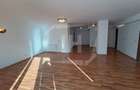 Apartament cu 3 camere semidecomandat, mobilat în Borhanci - 4