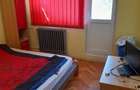 Apartament cu 3 camere decomandat în Circumvalațiunii - 11