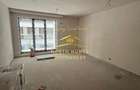 Apartament cu 2 camere decomandat în Aviației - 45