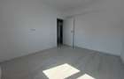 Apartament cu 4 camere decomandat în Dobroești - 12