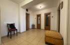 Apartament 2 Camere | Bld. Unirii-Tribunal | metrou Unirii - 11
