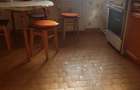 Apartament cu 4 camere decomandat în Iancului - 7