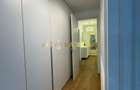 Duplex | 3 camere | X2 park | Aviatiei | gradina 100 mp - 3