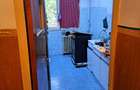 apartament 3 camere Vitan ( Auchan Vitan) - 8