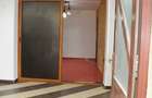 Proprietar vand apartament 2 camere + extindere, parter 52 mp acte in regula intabulat CF, pretabil spatiu comercial - 1
