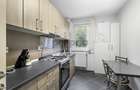 Apartament cu 2 camere semidecomandat în Noua - 2