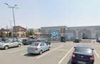 Casă cu 3 camere cu Teren 197 Mp în Rahova - 6