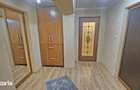 Casa la bloc 193 mp, living 60 mp, gradina, extinderi cu funda?ie - 5