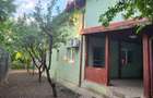 Casa in Otopeni oferta verii - 6
