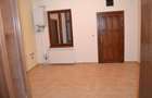 Inchiriem birouri in centrul Timisoarei 42mp-360 , 67mp-550 , 75 mp-600 - 8