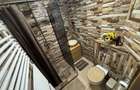 Apartament cu doua camere - 6