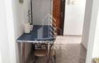 Apartament cu 2 camere, etajul 3, zona Girocului - 6