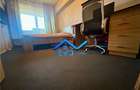Apartament cu 3 camere decomandat în Gară - 10