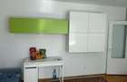 Apartament 3 camere Manastur -Zona Mc Donalds - 6