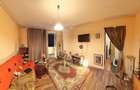 Apartament cu 2 camere semidecomandat în Brâncoveanu - 4