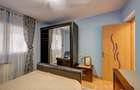 Apartament cu 3 camere decomandat în Decebal - 11