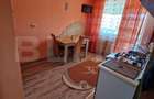 Apartament cu 2 camere semidecomandat în Florești - 6
