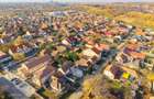 Casă individuală 5 camere in cartier Plopi, Timișoara - Comision 0 - 22