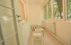 Apartament 3 camere,etaj 1/2renovat,centrala+parcare Av.Popisteanu-Ion Mihalache - 13