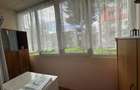 Vand apartament 2 camere,Petrosani,Str.Independentei,Etaj 1 - 2